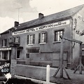 Tannay Hôtel du Morvan1