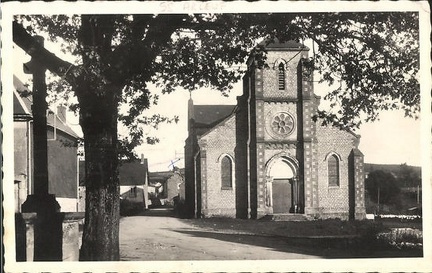Arleuf-Eglise 2