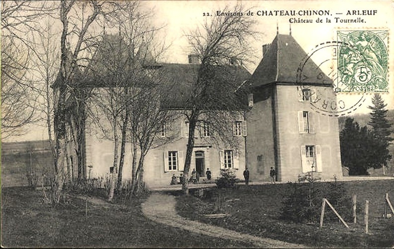 Arleuf-Chateau-de-la-Tournelle 3.jpg