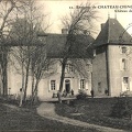 Arleuf-Chateau-de-la-Tournelle 3