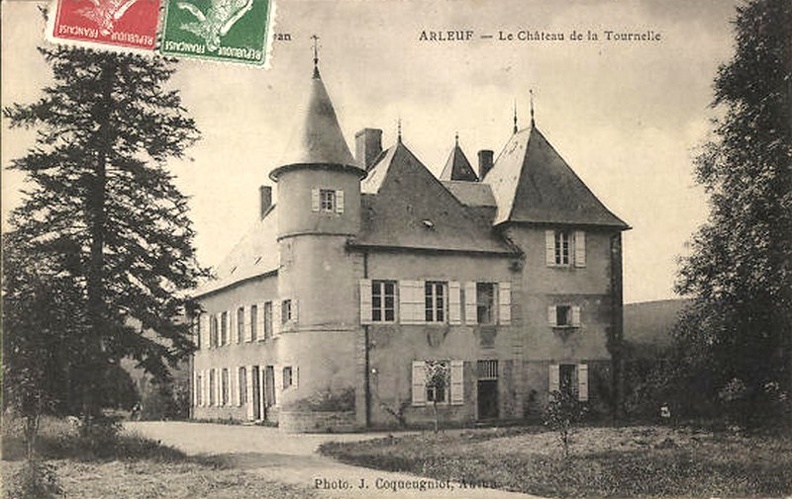 Arleuf-Chateau-de-la-Tournelle 4.jpg