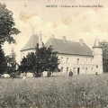 Arleuf-Chateau-de-la-Tournelle-cote-Est