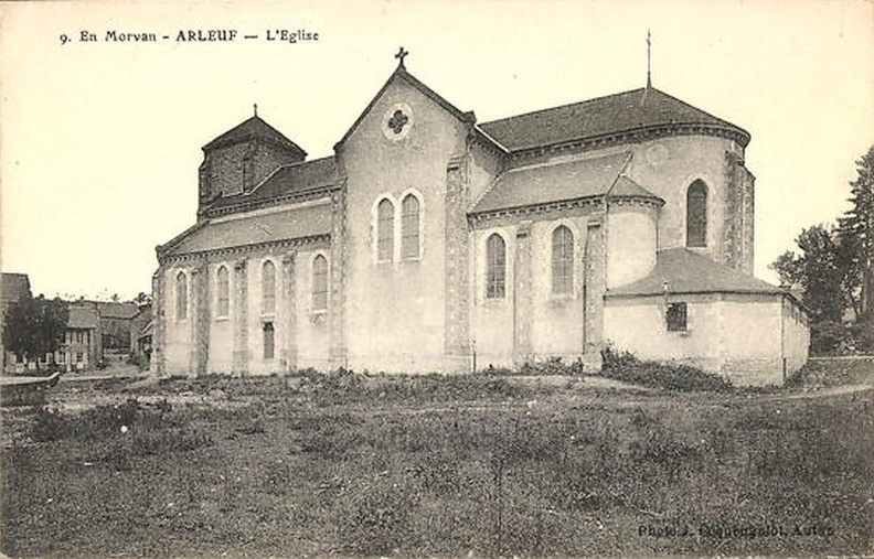 Arleuf-Eglise.jpg