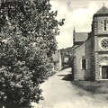 Arleuf-Place-de-l-Eglise