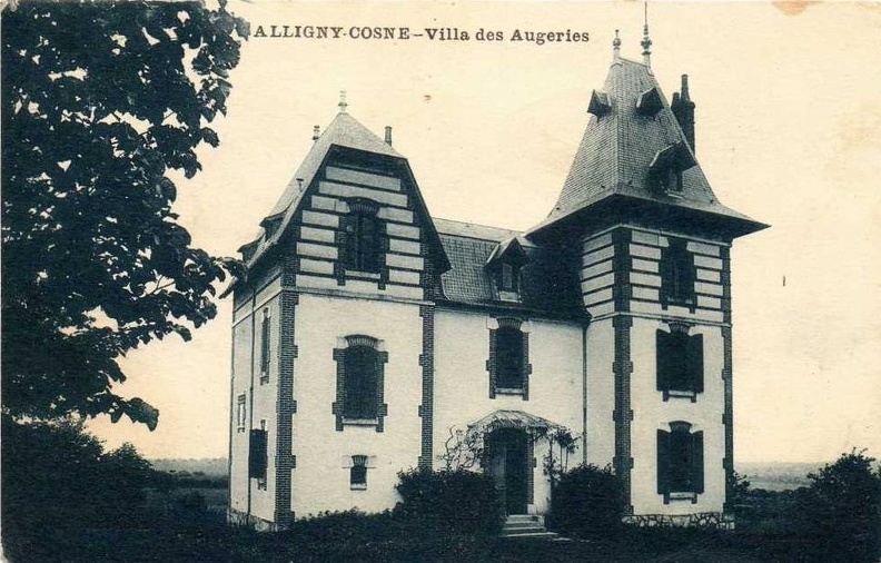 Alligny Cosne villa des Augeries 2.jpg