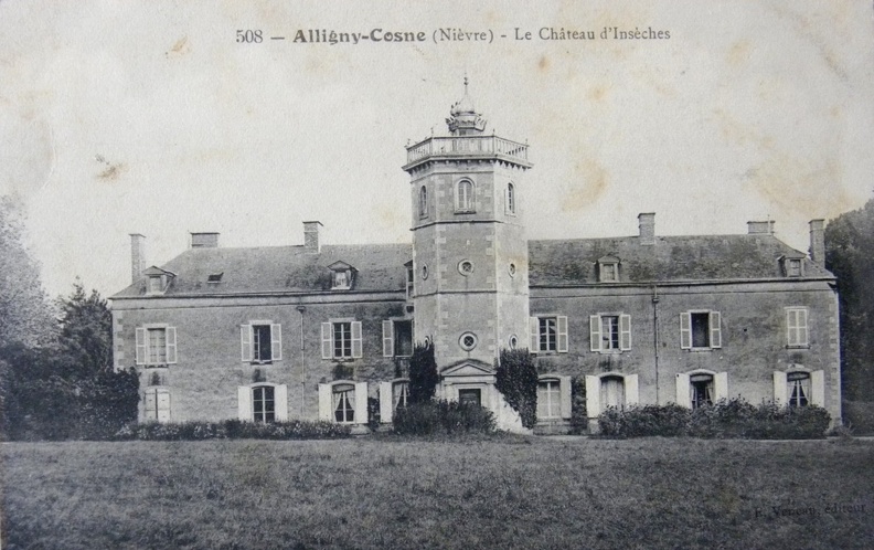 Alligny Cosne chateau d'Insèches 3.jpg