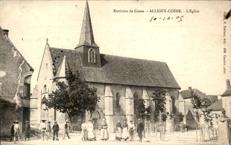 Alligny Cosne église 2.jpg