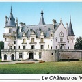 Suilly la Tour château de Verger.jpg