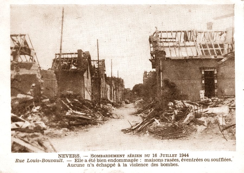 Nevers bombardement 1944 (2).jpg