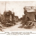 Nevers bombardement 1944 (2)