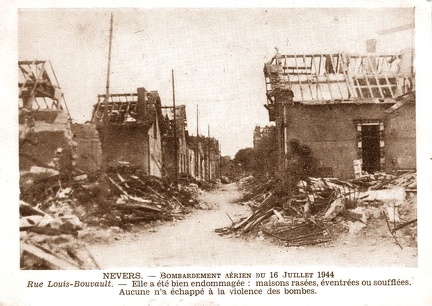 Nevers bombardement 1944 (2)