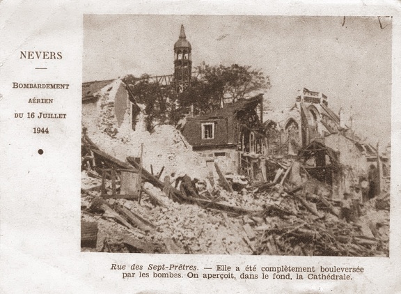 Nevers bombardement 1944 (3)