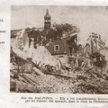 Nevers bombardement 1944 (3)
