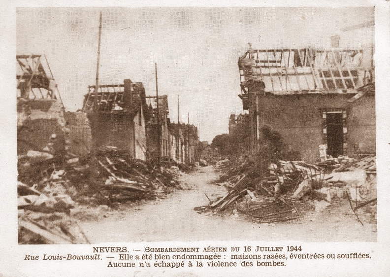 Nevers bombardement 1944 (4).jpg
