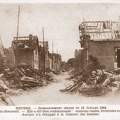 Nevers bombardement 1944 (4)