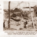 Nevers bombardement 1944 (5).jpg
