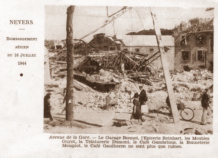 Nevers bombardement 1944 (5)