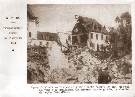 Nevers bombardement 1944 (6)