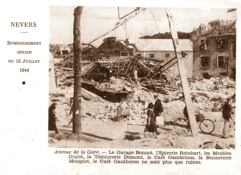 Nevers bombardement 1944 (7).jpg