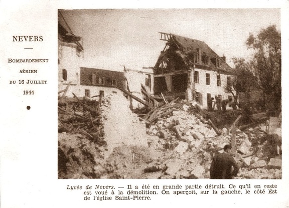 Nevers bombardement 1944 (8)