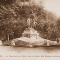 Nevers monument aux morts.jpg