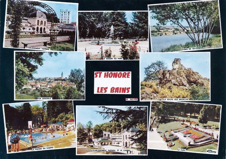 Saint Honoré les Bains vues.jpg
