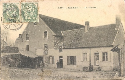 Anlezy Moulin1