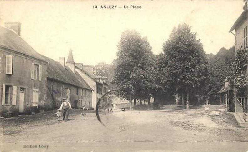 Anlezy_Place.jpg