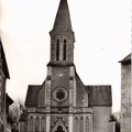 Annay Eglise