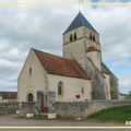 Bazolles église 4.jpg