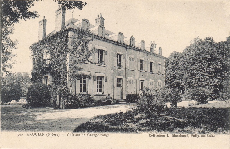 Arquian_Château de Grange Rouge.jpg