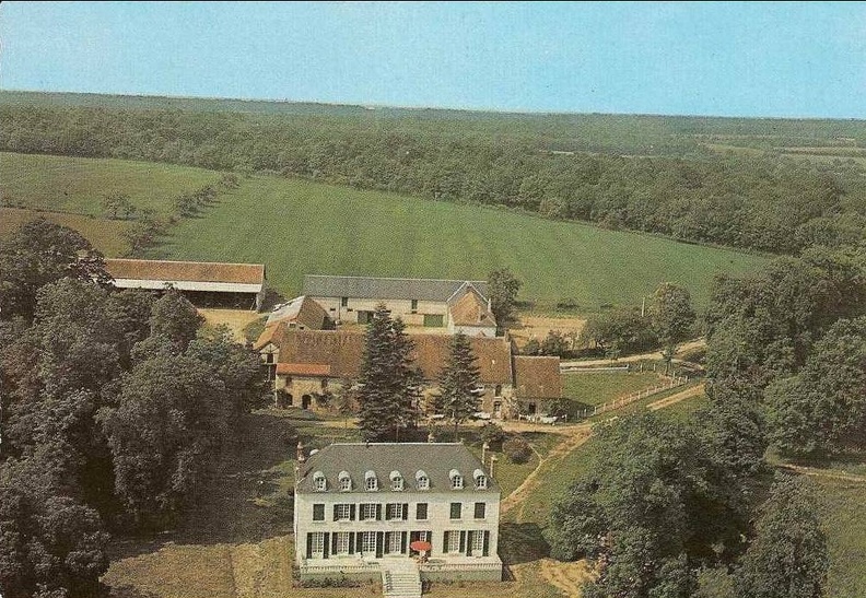 Arquian_Château de Grange Rouge1.jpg