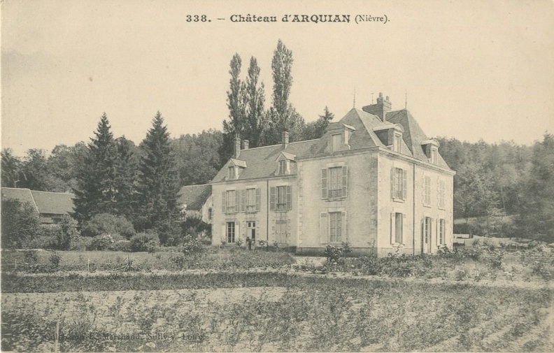 Arquian_Château.jpg