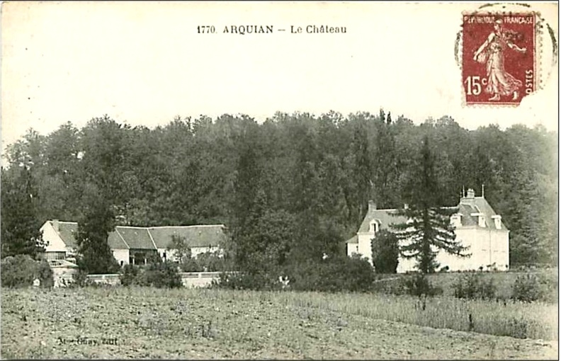 Arquian_Château1.jpg