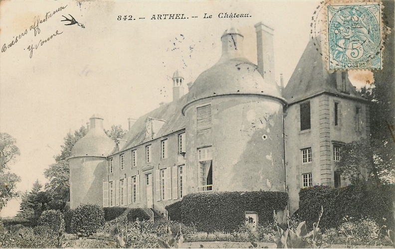 Arthel_Château1.jpg