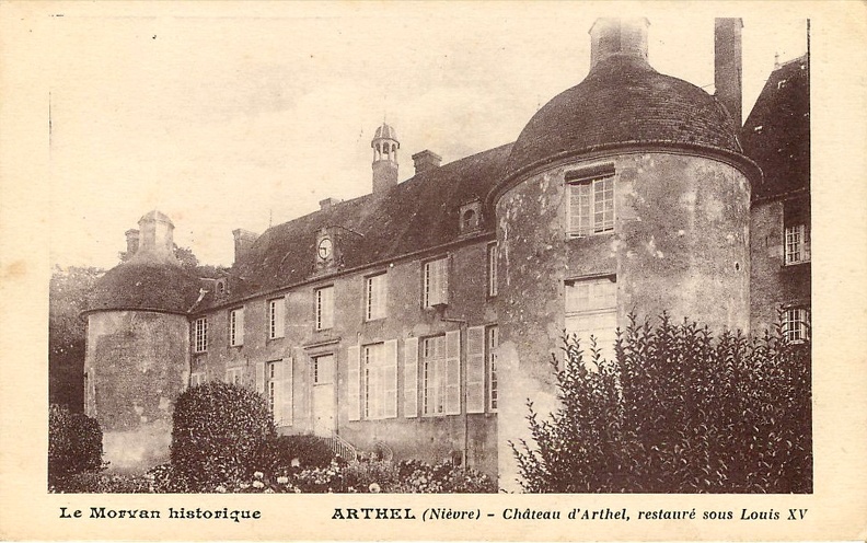 Arthel_Château3.jpg