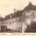 Arthel Château3