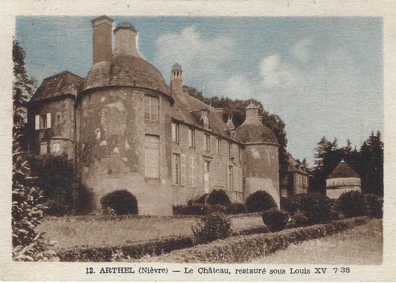 Arthel_Château4.jpg