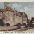 Arthel Château4