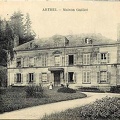 Arthel Maison Guillot