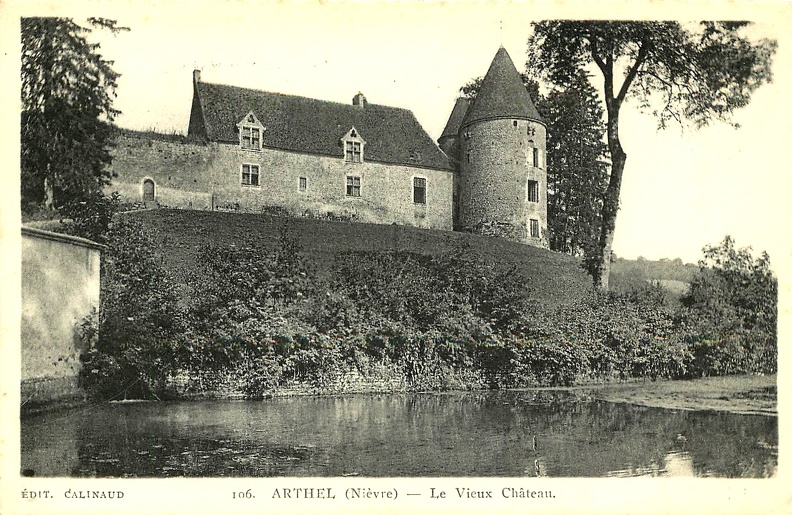 Arthel_Vieux château1.jpg