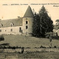 Arthel Vieux château2