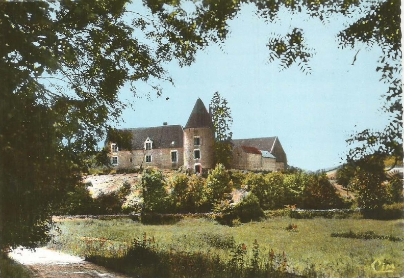 Arthel_Vieux château3.jpg