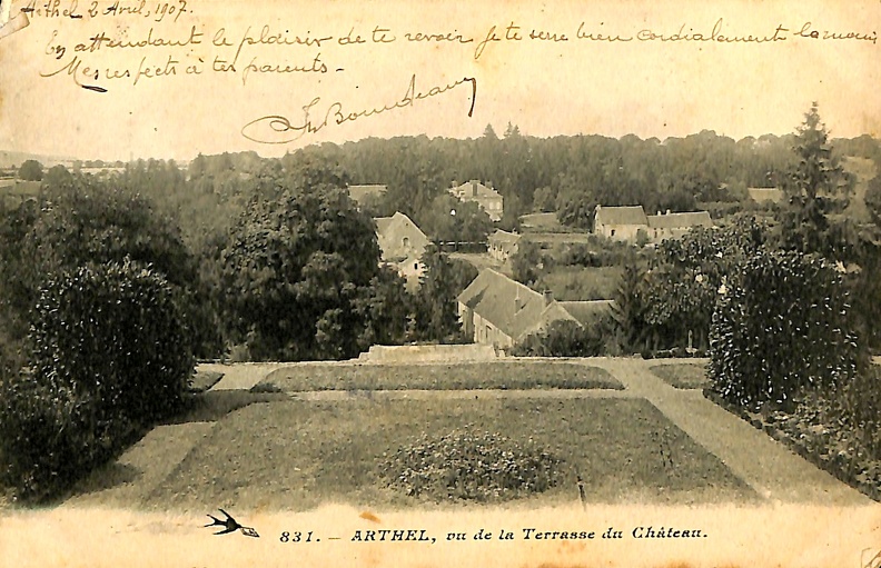 Arthel_Vue de la terrasse du château1.jpg