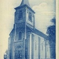 Arzembouy Eglise