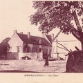 Asnan Place3