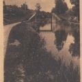 Asnois Canal