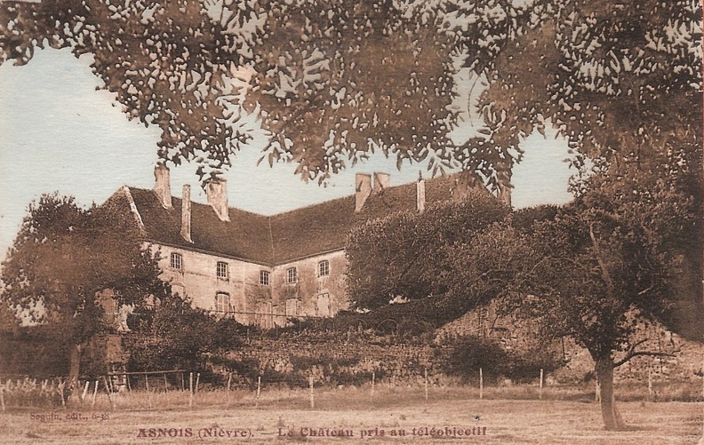 Asnois_Château de Blanchefort2.jpg