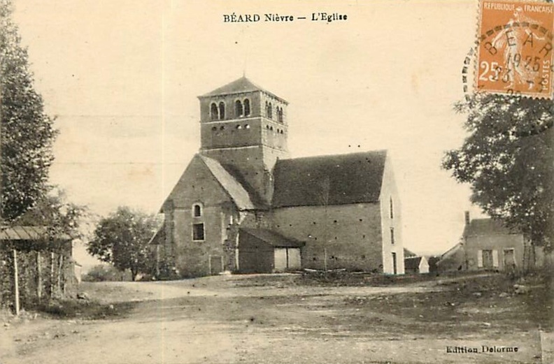 Béard église 2.jpg