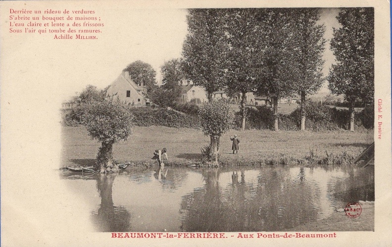 Beaumont la Ferrière_Ponts de Beaumont.jpg